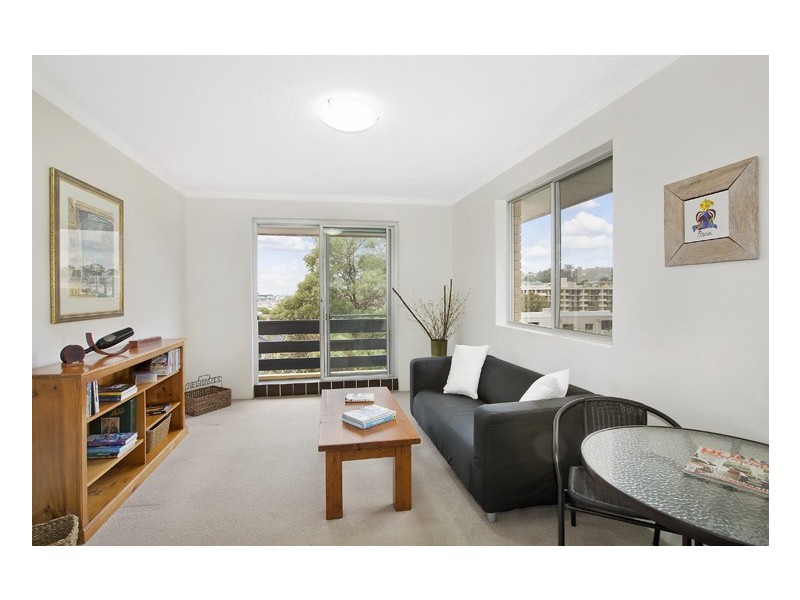 3/29 Redman Road, Dee Why NSW 2099