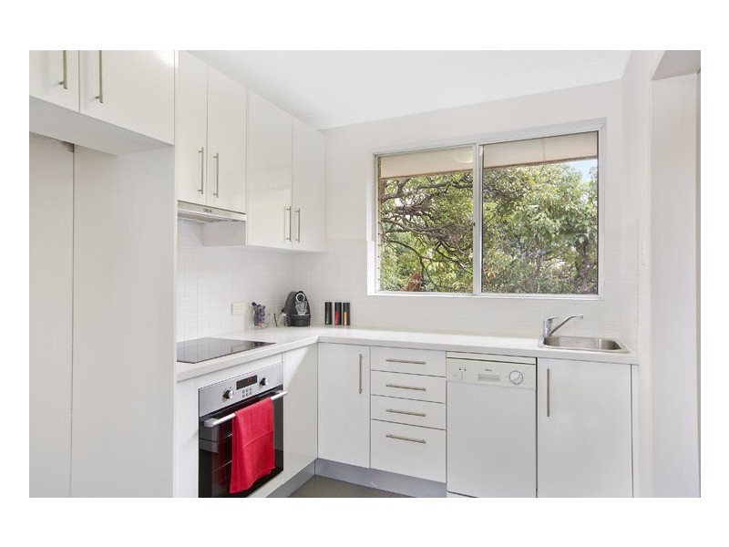 3/29 Redman Road, Dee Why NSW 2099