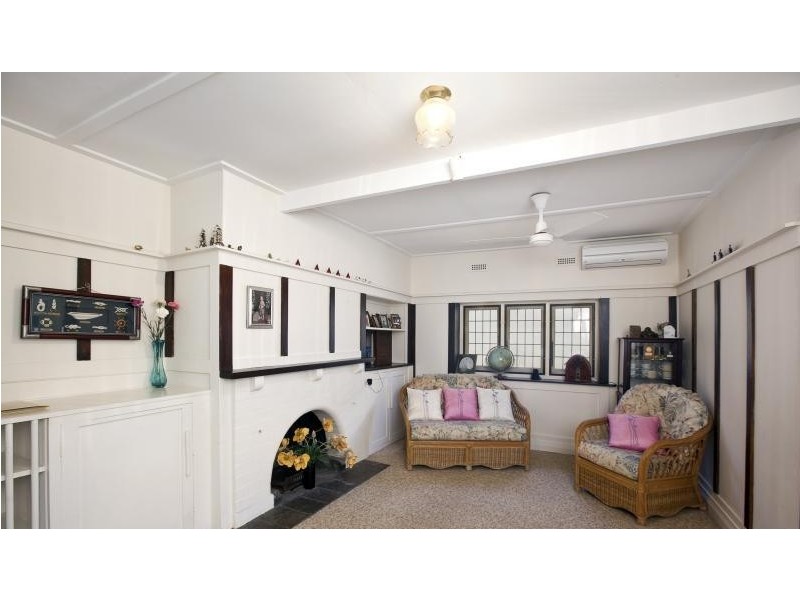 29 Hendy Avenue, Collaroy NSW 2097