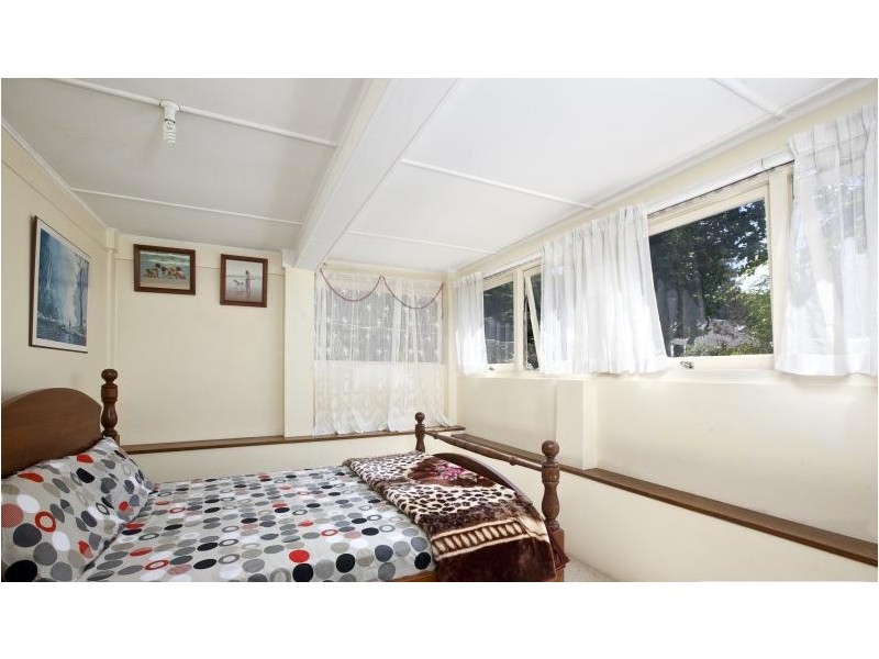 29 Hendy Avenue, Collaroy NSW 2097