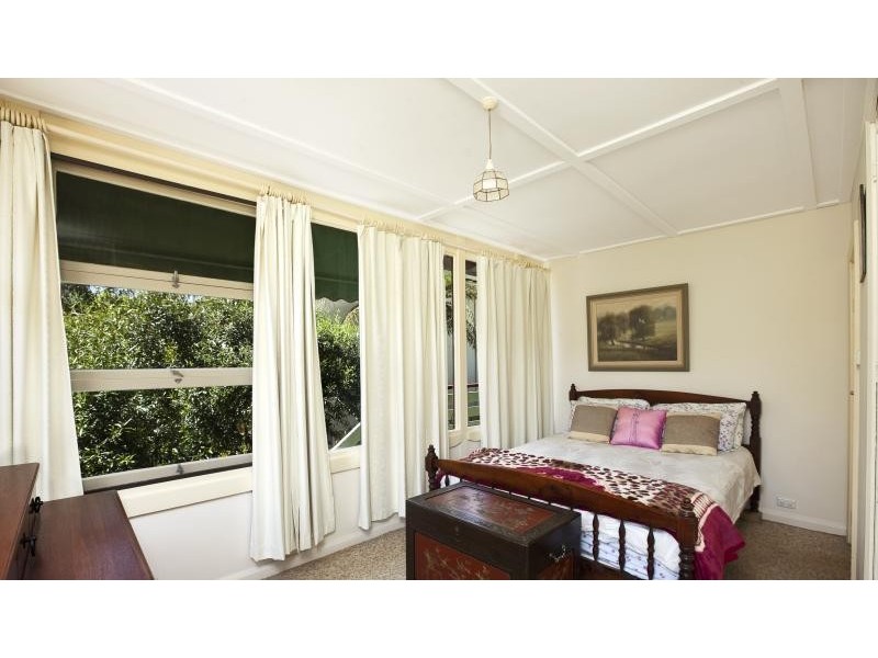 29 Hendy Avenue, Collaroy NSW 2097