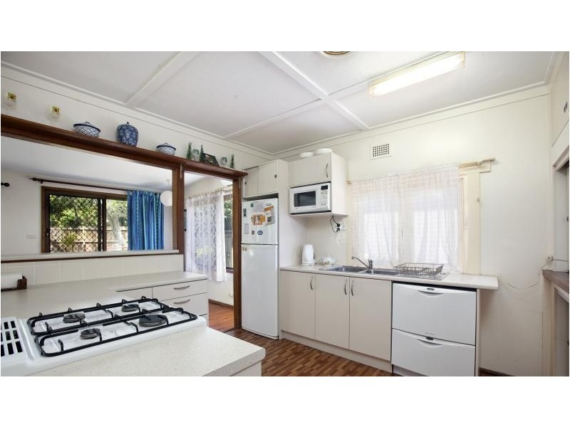 29 Hendy Avenue, Collaroy NSW 2097