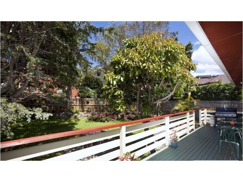 29 Hendy Avenue, Collaroy NSW 2097