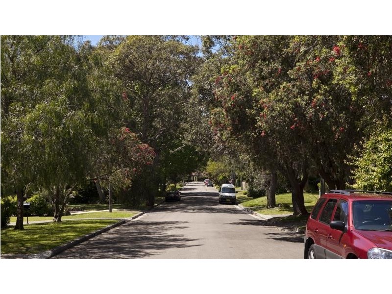 29 Hendy Avenue, Collaroy NSW 2097