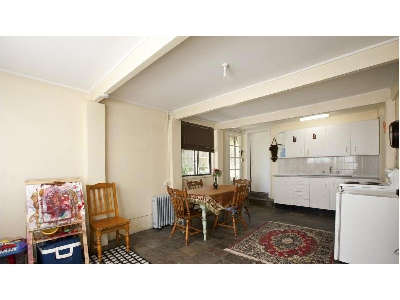 29 Hendy Avenue, Collaroy NSW 2097