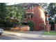 10/1 Lovett Street, Manly Vale NSW 2093