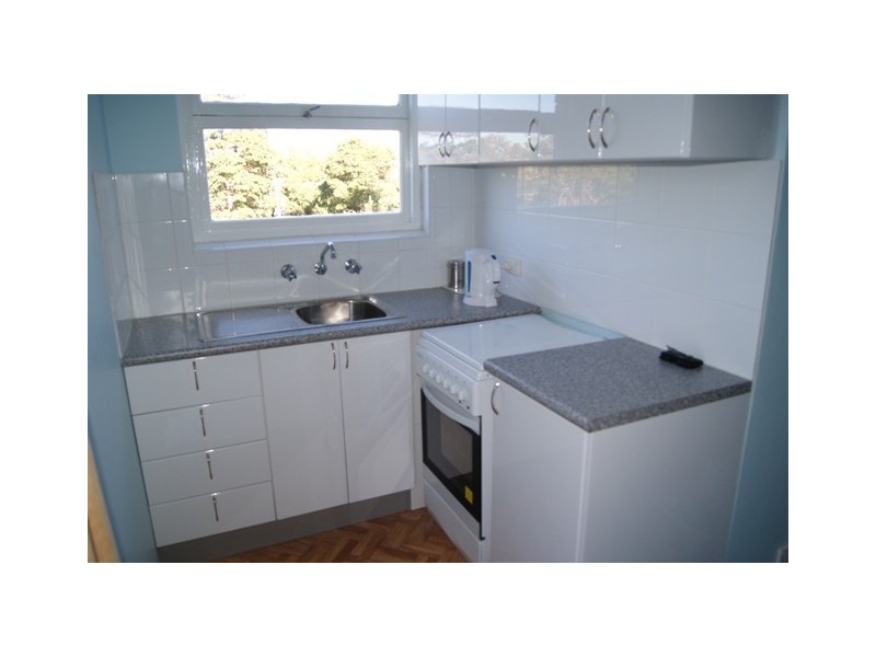 10/1 Lovett Street, Manly Vale NSW 2093