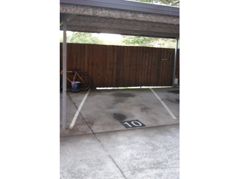 10/1 Lovett Street, Manly Vale NSW 2093