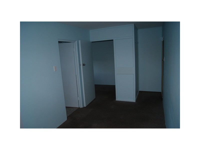 10/1 Lovett Street, Manly Vale NSW 2093