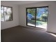 1/93 Pacific Parade, Dee Why NSW 2099