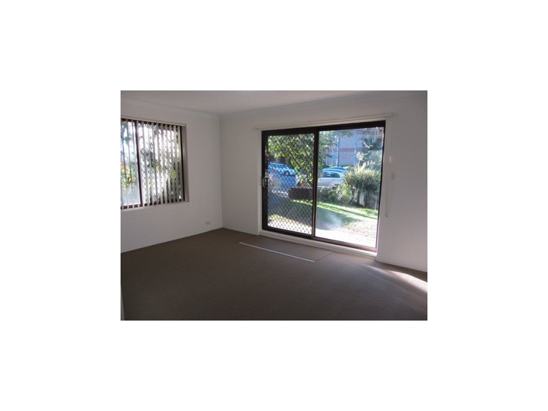 1/93 Pacific Parade, Dee Why NSW 2099