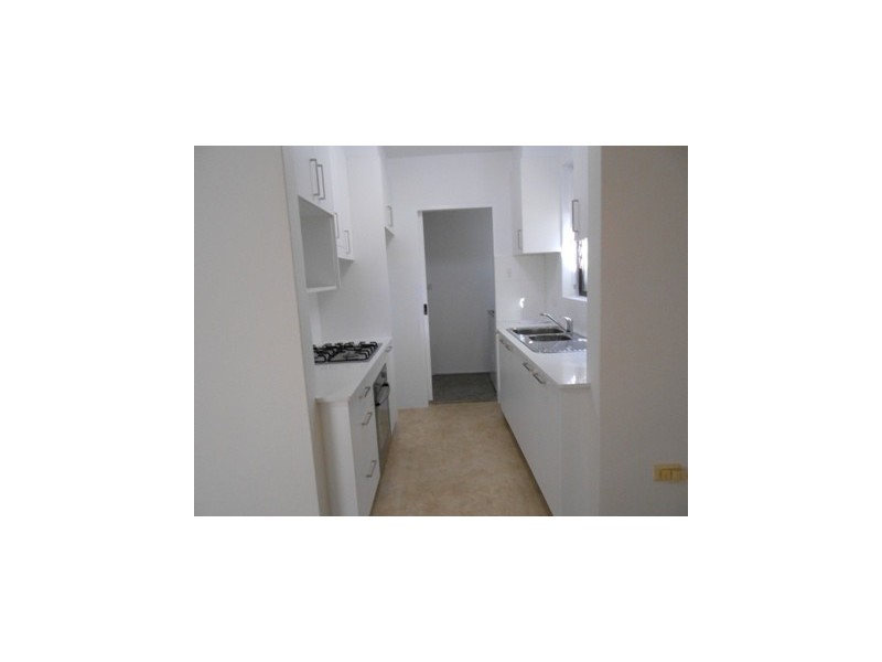 1/93 Pacific Parade, Dee Why NSW 2099