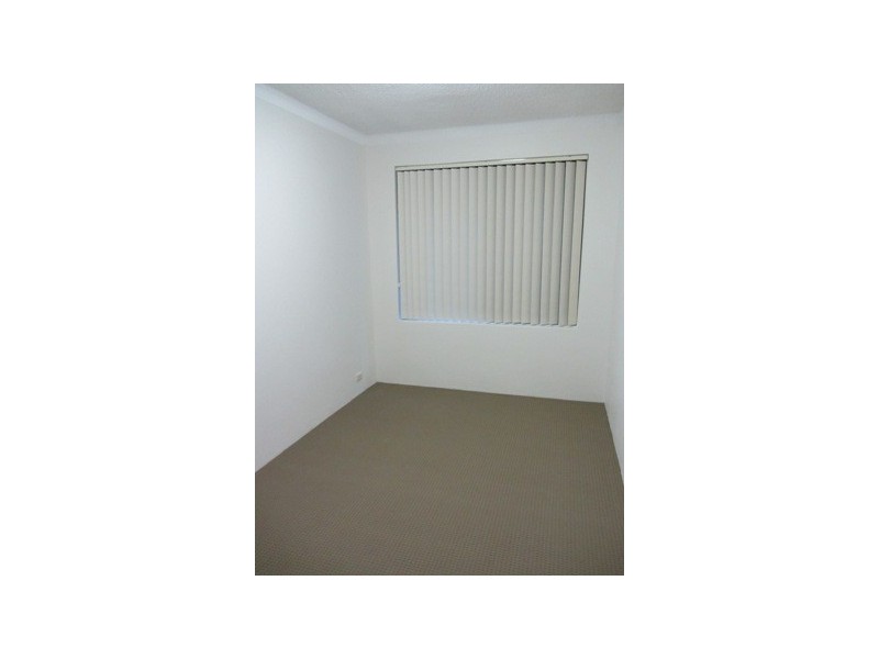 1/93 Pacific Parade, Dee Why NSW 2099