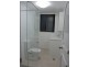 1/93 Pacific Parade, Dee Why NSW 2099