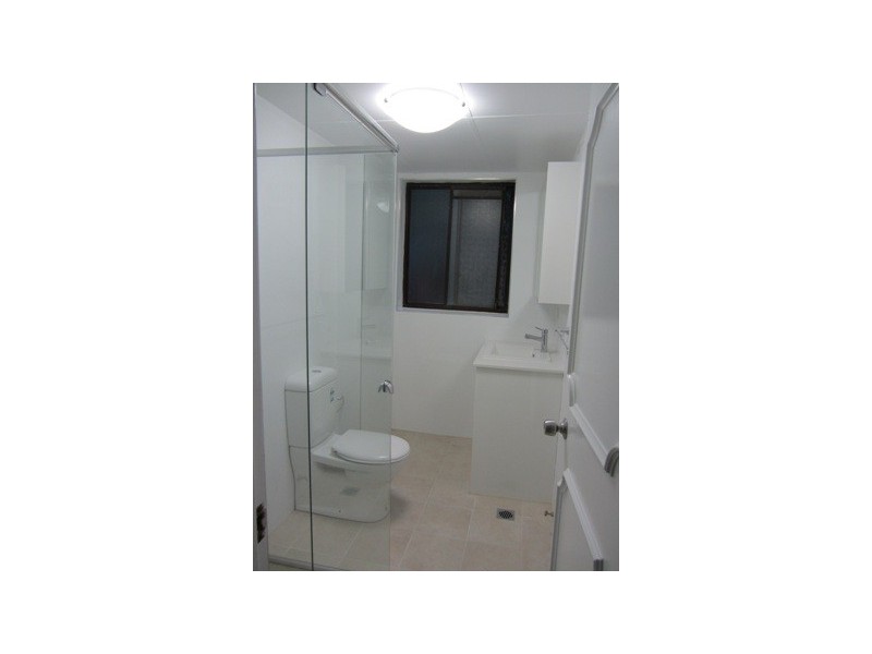 1/93 Pacific Parade, Dee Why NSW 2099