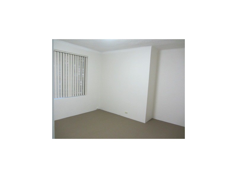 1/93 Pacific Parade, Dee Why NSW 2099