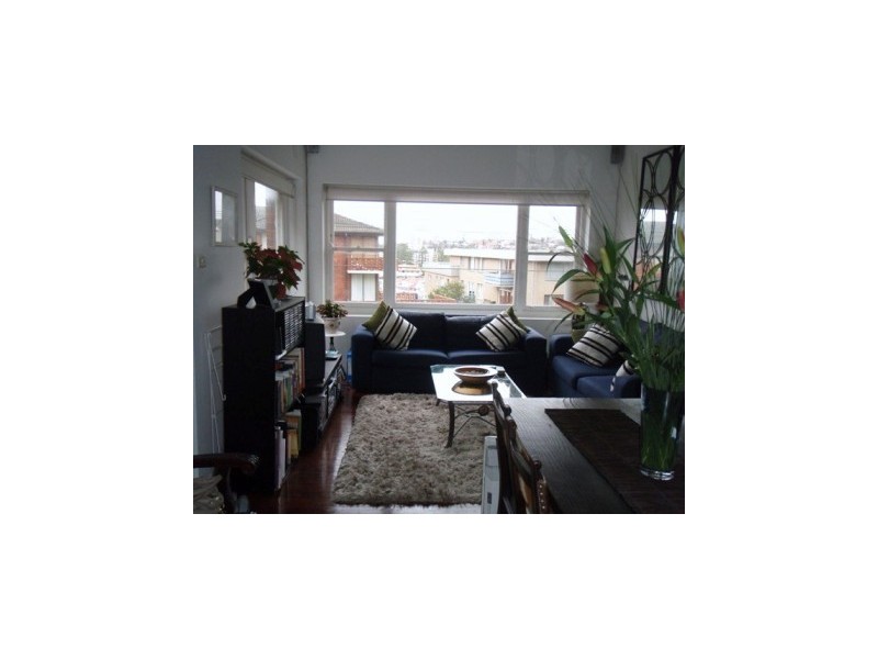 2/53 Queenscliff Road, Queenscliff NSW 2096