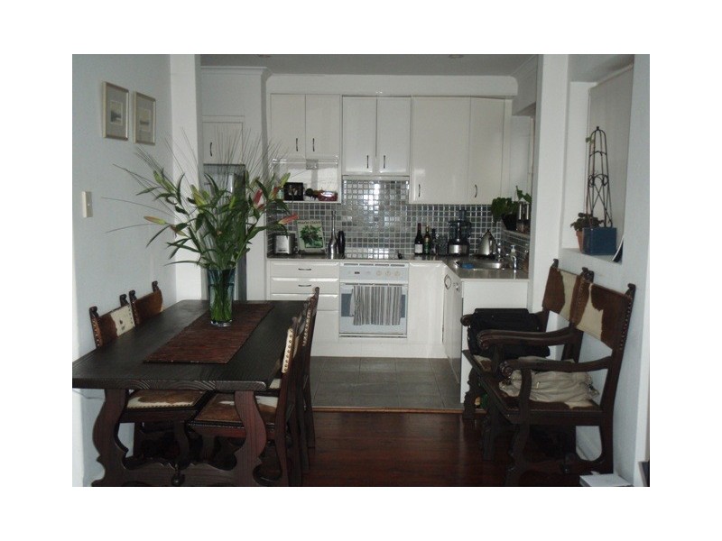 2/53 Queenscliff Road, Queenscliff NSW 2096