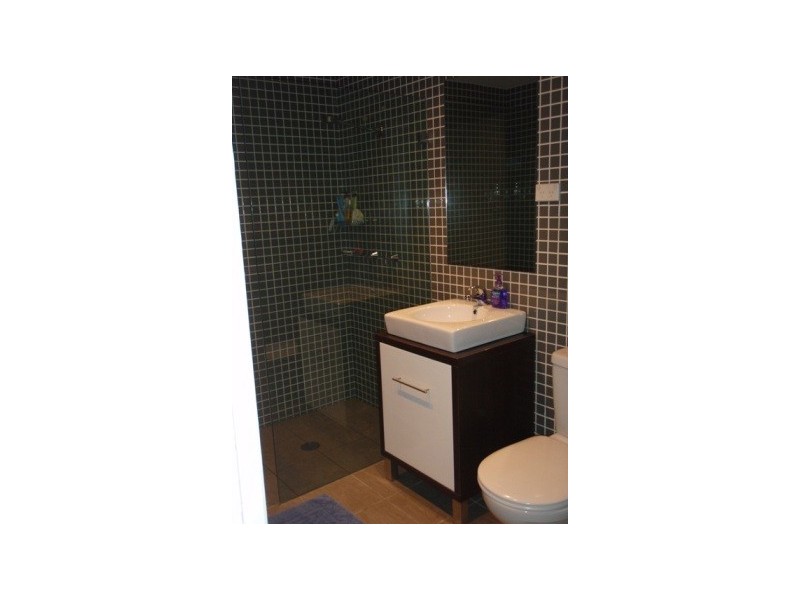 2/53 Queenscliff Road, Queenscliff NSW 2096