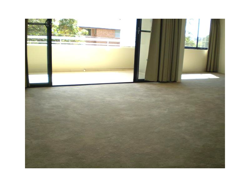 4/22 Westminster, Dee Why NSW 2099