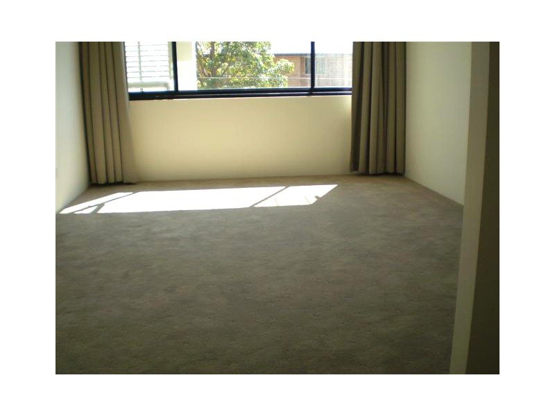 4/22 Westminster, Dee Why NSW 2099