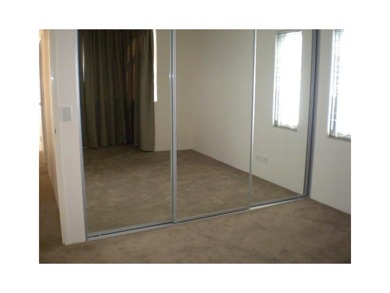 4/22 Westminster, Dee Why NSW 2099