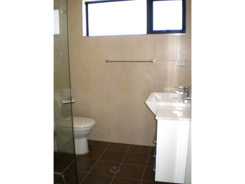 4/22 Westminster, Dee Why NSW 2099