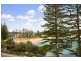 17/2 Monash Parade, Dee Why NSW 2099