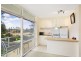 17/2 Monash Parade, Dee Why NSW 2099