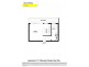 17/2 Monash Parade, Dee Why NSW 2099