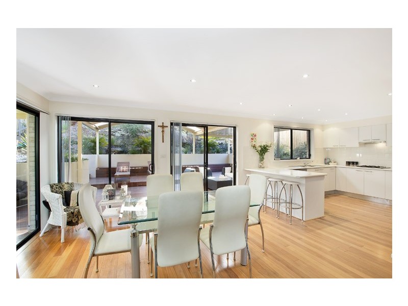603 Pittwater Road, Dee Why NSW 2099