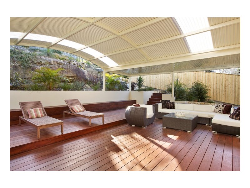 603 Pittwater Road, Dee Why NSW 2099