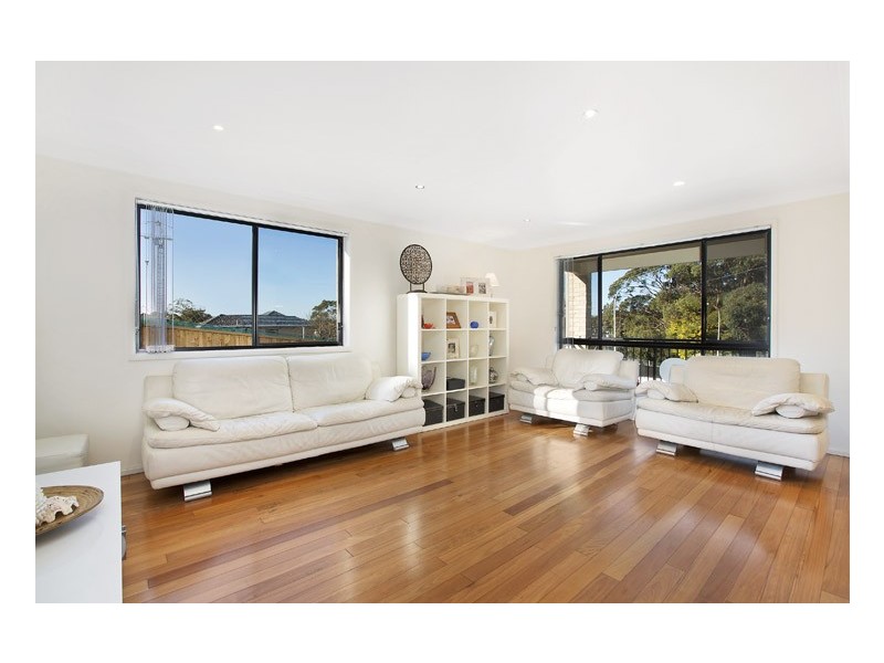 603 Pittwater Road, Dee Why NSW 2099