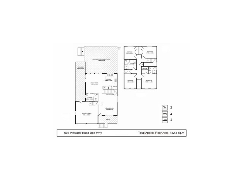 603 Pittwater Road, Dee Why NSW 2099