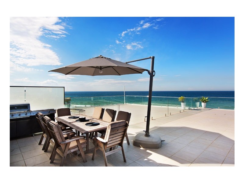 8/1150 Pittwater Road, Collaroy Beach NSW 2097