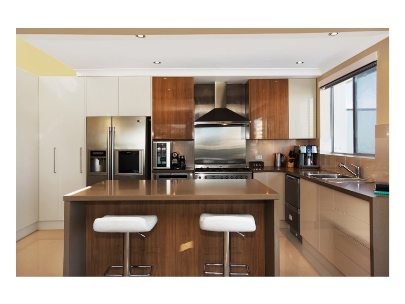 8/1150 Pittwater Road, Collaroy Beach NSW 2097