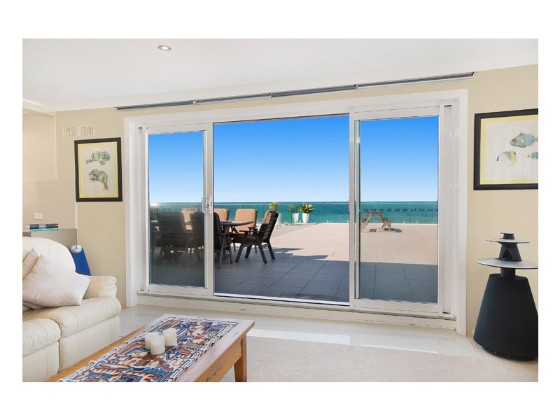 8/1150 Pittwater Road, Collaroy Beach NSW 2097