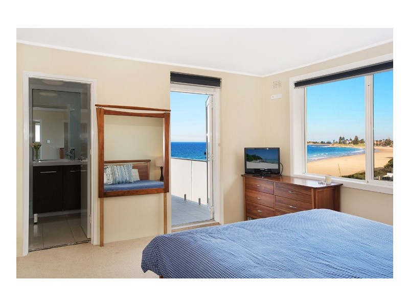 8/1150 Pittwater Road, Collaroy Beach NSW 2097