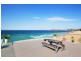 8/1150 Pittwater Road, Collaroy Beach NSW 2097