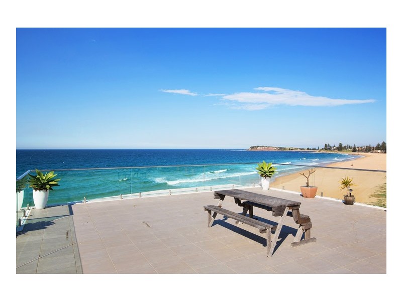 8/1150 Pittwater Road, Collaroy Beach NSW 2097