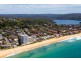 8/1150 Pittwater Road, Collaroy Beach NSW 2097