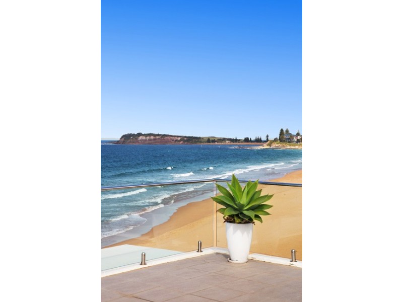8/1150 Pittwater Road, Collaroy Beach NSW 2097
