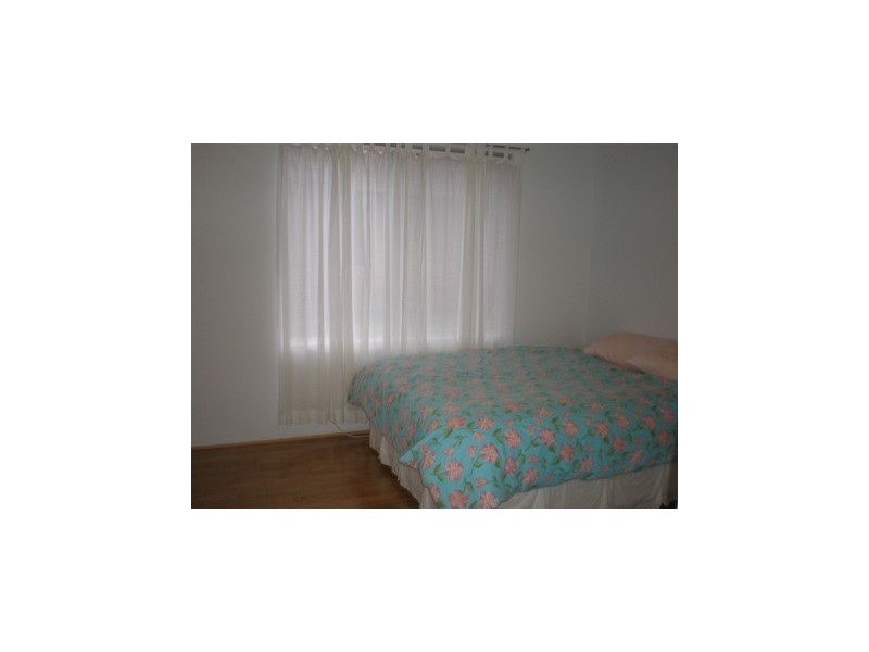 2/56 Wyadra Avenue, Freshwater NSW 2096