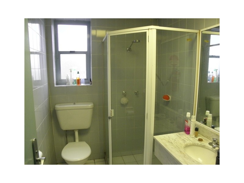 1451 Pittwater Road, North Narrabeen NSW 2101