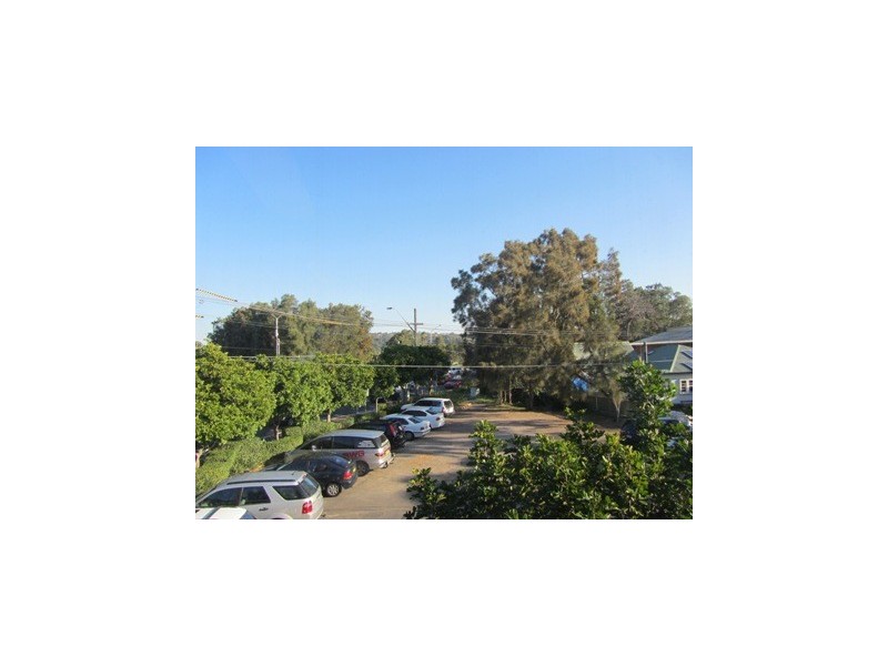 1451 Pittwater Road, North Narrabeen NSW 2101