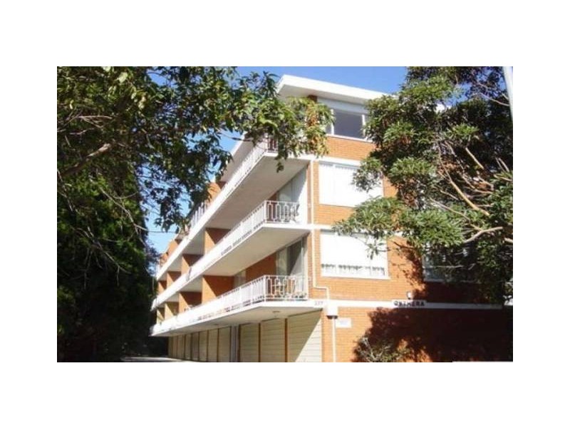 12/117 Oaks Avenue, Dee Why NSW 2099