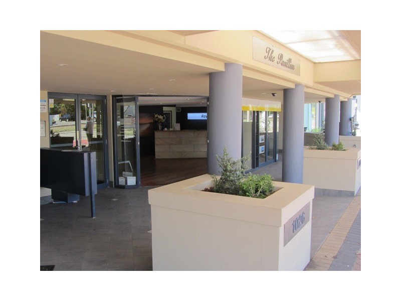 1026 Pittwater Road, Collaroy NSW 2097