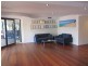 1026 Pittwater Road, Collaroy NSW 2097