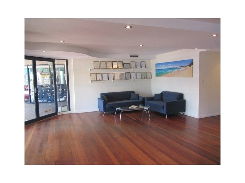 1026 Pittwater Road, Collaroy NSW 2097