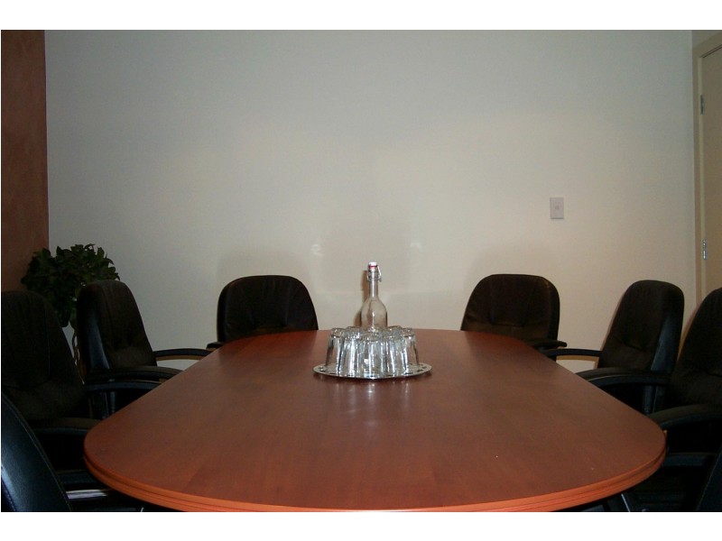 1026 Pittwater Road, Collaroy NSW 2097